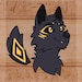 Buyer Avatar