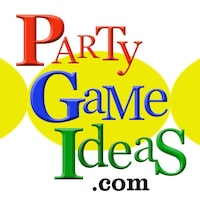 PartyGameIdeas