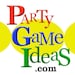PartyGameIdeas