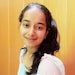 Divya