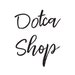 Dotca Shop avatar