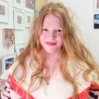VivienneHollisArt VivienneHollisArt