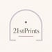 21stPrints