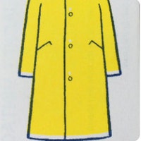 yellowjacketvintage