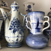 LibertyAntiqueSales