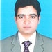Rashid Ali avatar