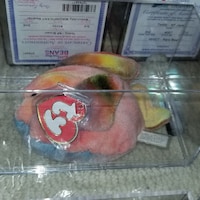 Crystalsgiftsforu
