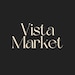 VistaMarketNYC