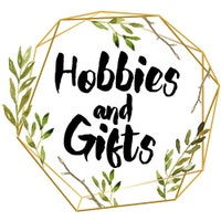 HobbiesandGifts