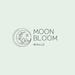 MoonBloomWalls