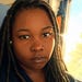 Tiffany Washington