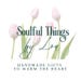 SoulfulThingsCo