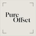 Pure Offset