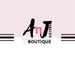 AnJ Sisters Boutique