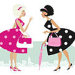 MYGIRLANDMEVINTAGE