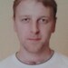 Dmitriy Stremkovskiy
