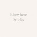 elodie