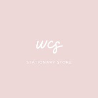 WillsCraftStudio