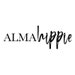 Alma Hippie Creations