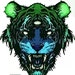 ToxicTigerStore