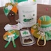 MyIslandThings