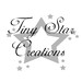 TStarCreations avatar