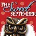 TheSweetSeptember