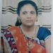 VRAJCREATIONShop