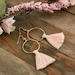 XimenaRoseJewelry