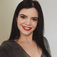 FullyArtJewelry