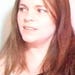 Patricia Metcalf
