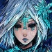 Arlies avatar