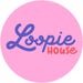 Loopie House
