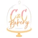 ccbakery