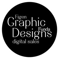 FIGENFUNDADESIGNS