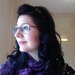 Amanda Howse