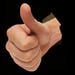 Buyer Avatar
