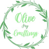 OliveMyCraftings