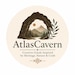 AtlasCavern