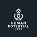 Human Potential Labs