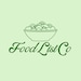 FoodListCo