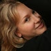 Renee Brillon