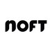 Noft