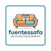 fuentessofa
