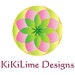 KiKi Lime Designs