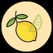 Lemon Line