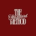 The Standard Method