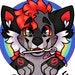 setiswolf
