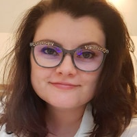 DesignsByHeartponies