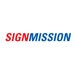 SignMission